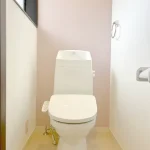 270038462-29
