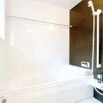 270038462-7