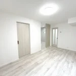 270038512-2