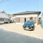 270038550-1