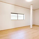 270038550-14