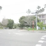 270038550-19