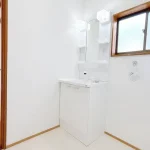 270038550-9