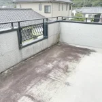 270038622-17
