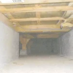 270038622-24