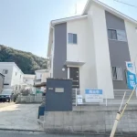 270038655-5
