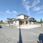 270038800-1
