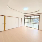 270038800-14
