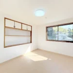 270038800-32