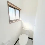 270038800-8