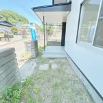 270038844-5
