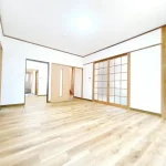 270038847-1