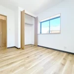 270038847-14