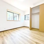 270038847-15