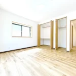 270038847-16
