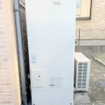 270038847-26