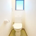270038847-8