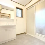 270038847-9