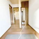 270038874-12