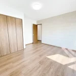 270038874-13