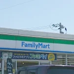 270038874-22