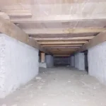 270038874-24