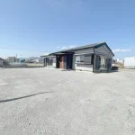 270038874-5