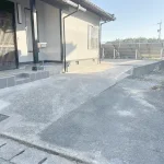 270038975-10