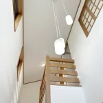 270038975-18