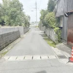 270038975-23