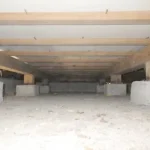 270038975-24