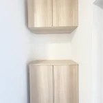 270039207-12