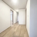 270039207-13