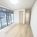 270039207-14