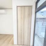 270039207-15