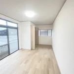 270039207-18
