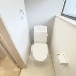 270039207-8