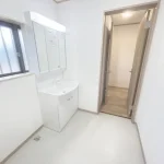 270039207-9