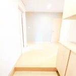 270039212-13