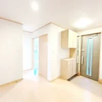 270039212-16
