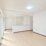 270039352-1
