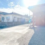 270039352-10