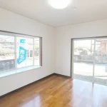 270039352-13