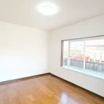 270039352-16
