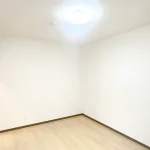 270039352-17