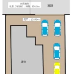 270039352-3