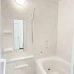 270039352-7