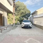 270039378-22