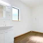 270039378-9