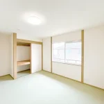 270039379-17